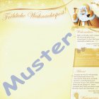 Santamail-Briefpapier 01