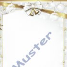 Santamail Briefpapier 03