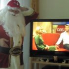 Hier Informiere ich mich über die Neuigkeiten die in der Welt passieren